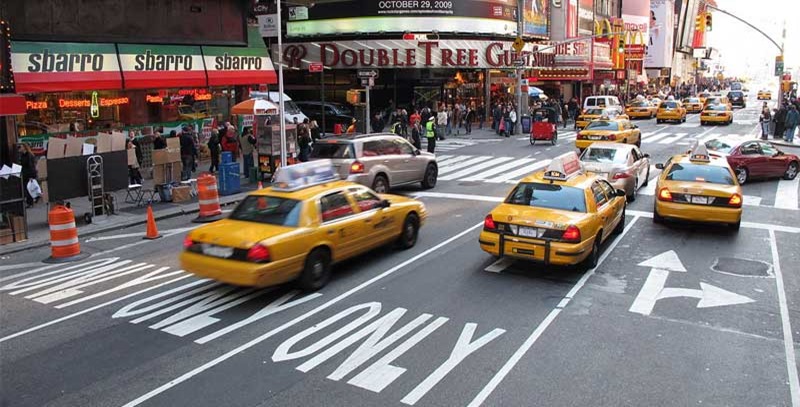 casitodaslasletras27022017a