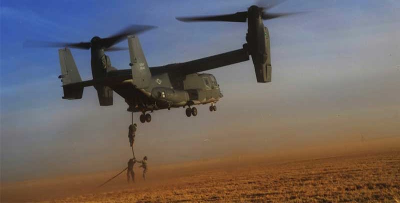 casitodaslasletras27022017b