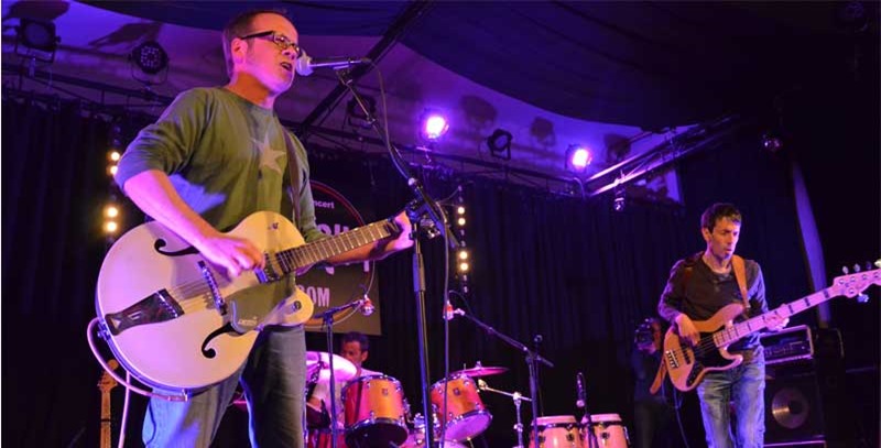 casitodaslasletras28022017 casitodaslasletras28022017