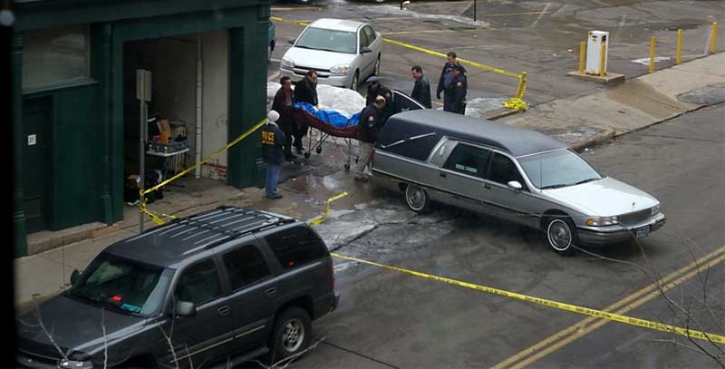 casitodaslasletras05032017a casitodaslasletras05032017a