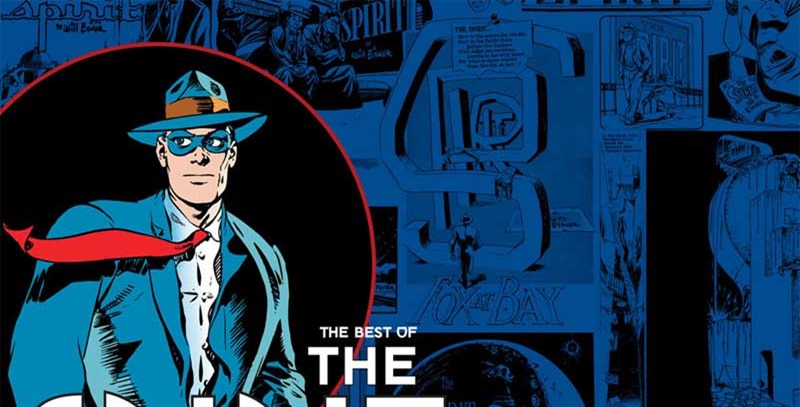 casitodaslasletras05032017c