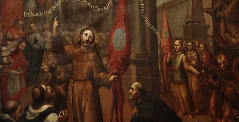 casitodaslasletras14032017 casitodaslasletras14032017