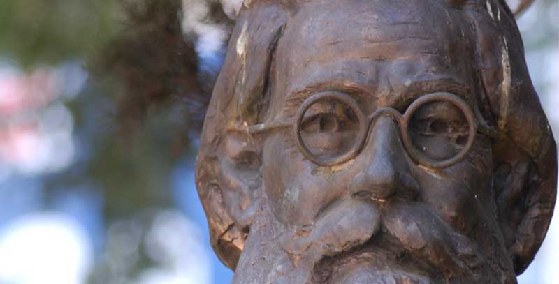 casitodaslasletras27032017