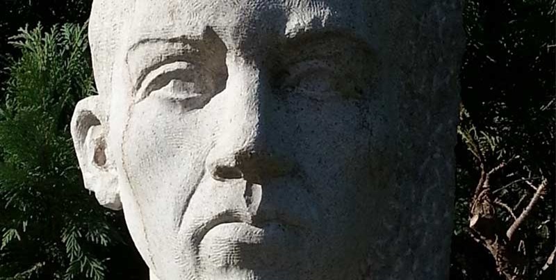 casitodaslasletras28032017