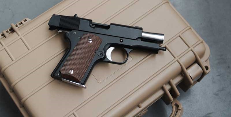 casitodaslasletras29032017