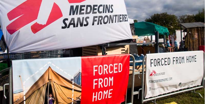 casitodaslasletras30032017