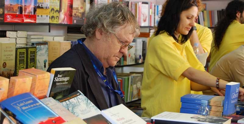 casitodaslasletras03042017