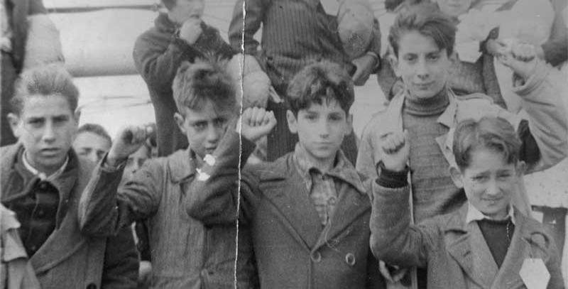 casitodaslasletras04042017b