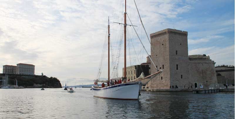 casitodaslasletras25042017