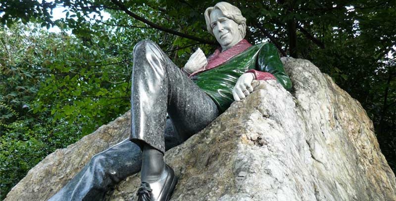 casitodaslasletras02052017a