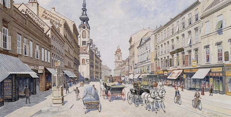 casitodaslasletras02052017b