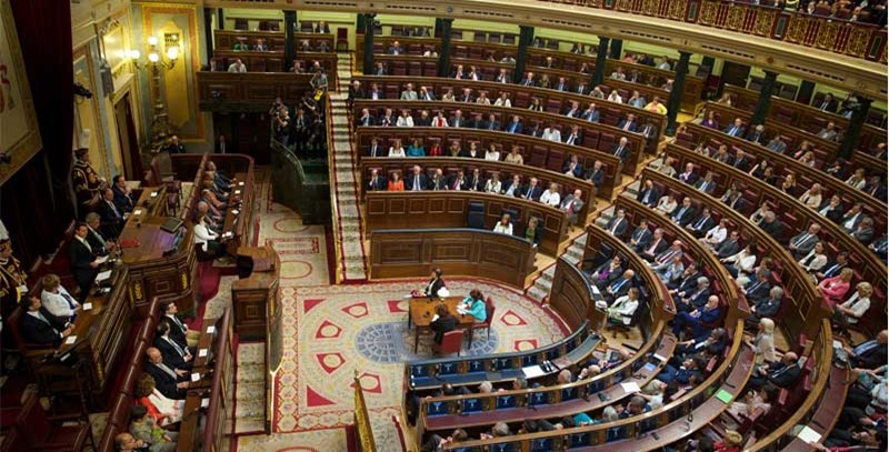 casitodaslasletras02052017c casitodaslasletras02052017c