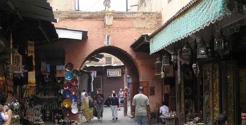 casitodaslasletras10052017 casitodaslasletras10052017