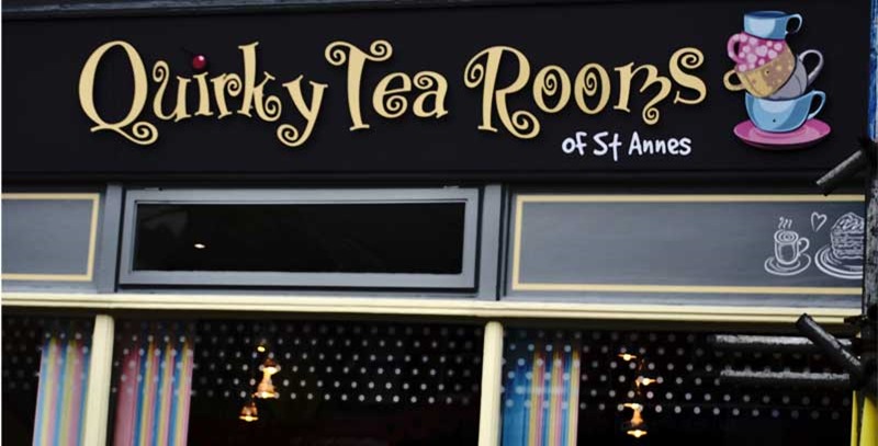 casitodaslasletras29052017 casitodaslasletras29052017