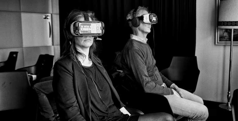 casitodaslasletras31052017