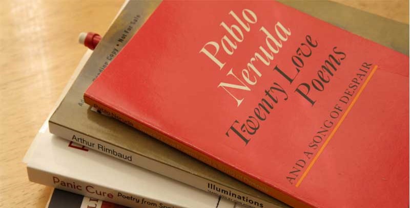 casitodaslasletras12062017a