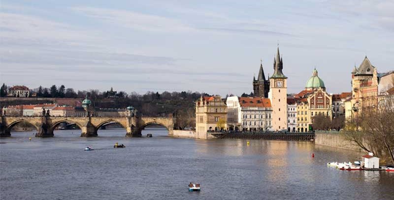 casitodaslasletras12062017b casitodaslasletras12062017b