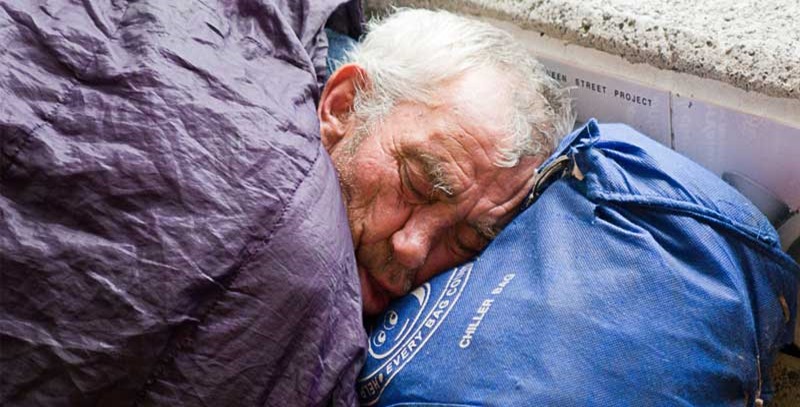 casitodaslasletras14062017