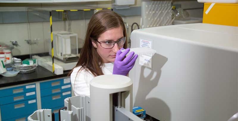 casitodaslasletras16062017