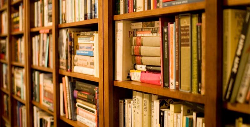 casitodaslasletras18062017