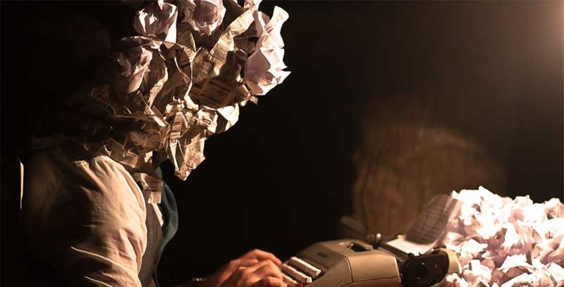 casitodaslasletras18062017b casitodaslasletras18062017b