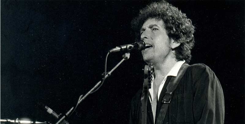 casitodaslasletras18062017c