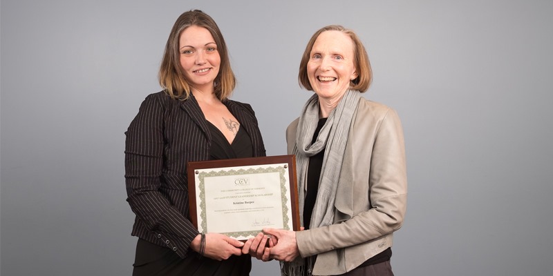 beca-para-escritores