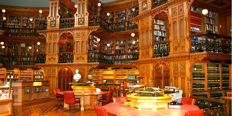 biblioteca-publica-noruega