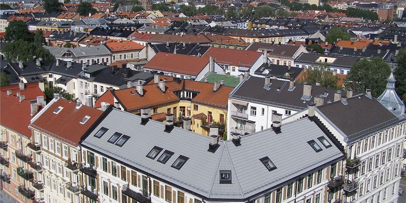 oslo-a-vista-de-pajaro