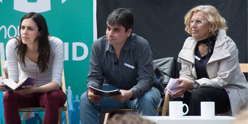 acto-publico-manuela-carmena acto-publico-manuela-carmena