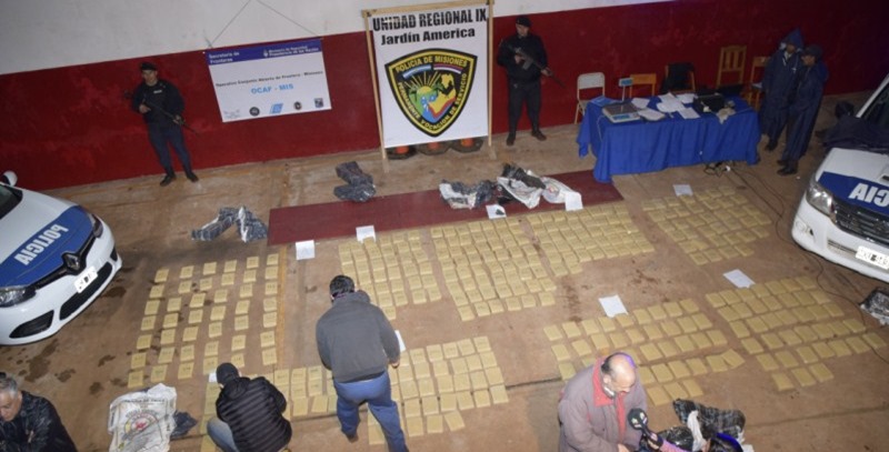 decomiso-drogas-farina