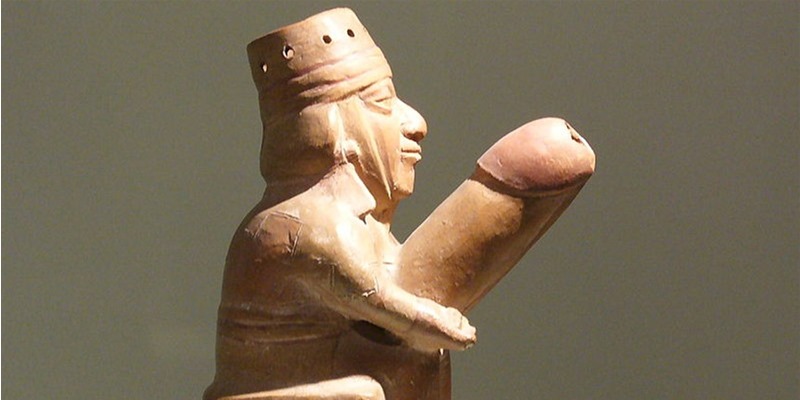 falo-sexual falo-sexual