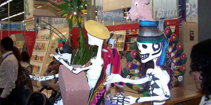 feria-internacional-del-libro-de-guadalajara