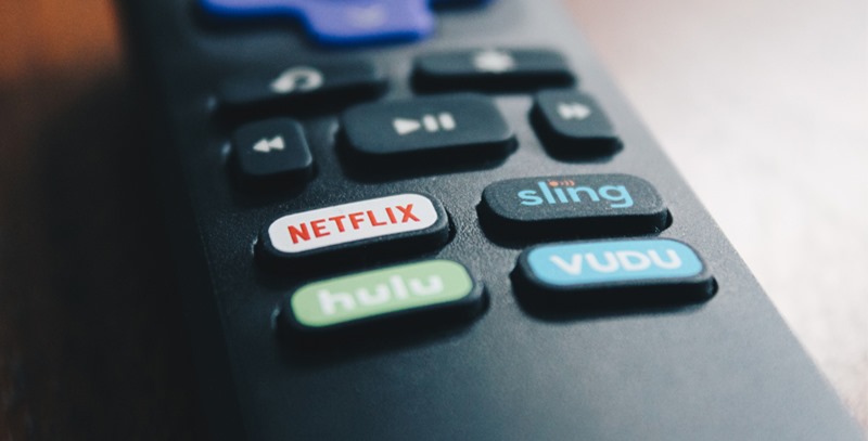 mando-television-netflix