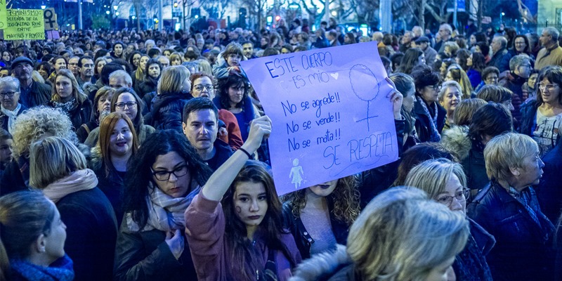 manifestacion-feminisa-8-de-marzo manifestacion-feminisa-8-de-marzo