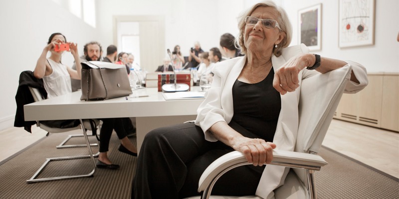 manuela-carmena-despacho