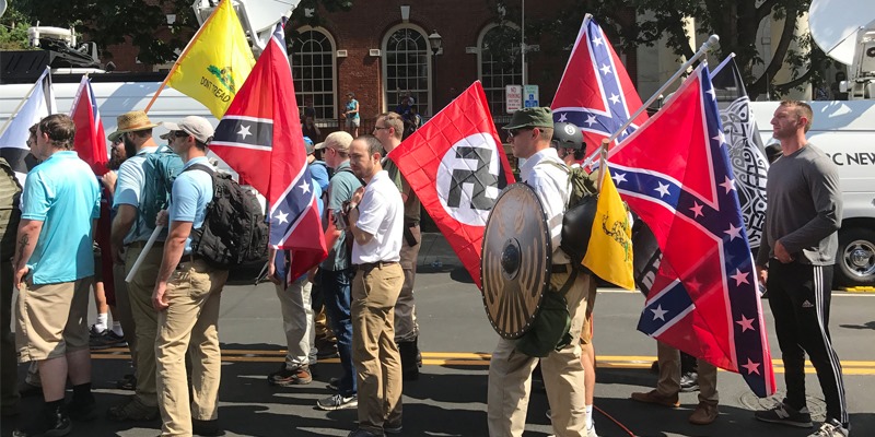 neonazis-estadounidenses