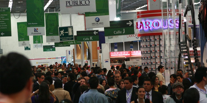 nueva-ubicacion-feria-del-libro-de-madrid