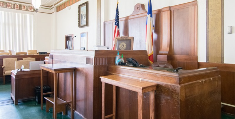 sala-de-juicio