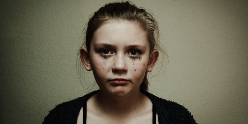 adolescente-llorando