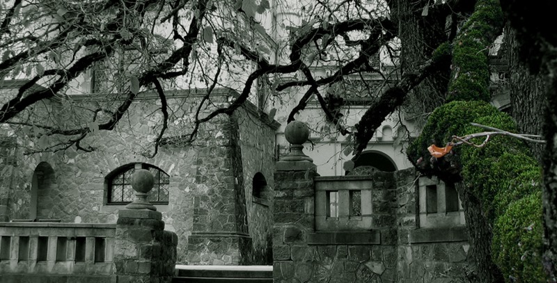 castillo-en-los-carpatos