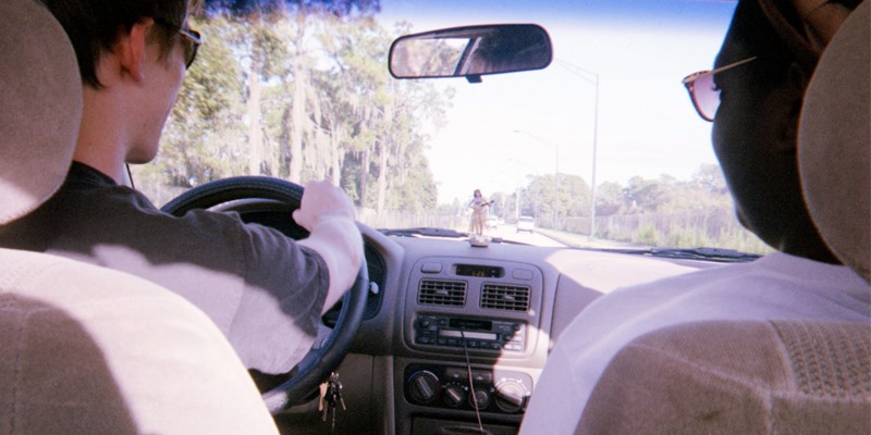 conduciendo-oyendo-audiolibro