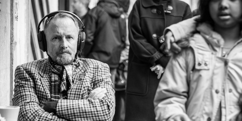 escuchando-audiolibro