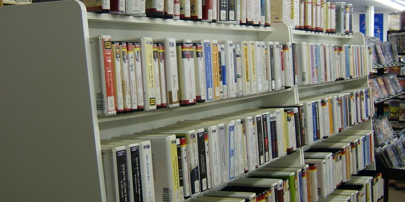 estanteria-audiolibros