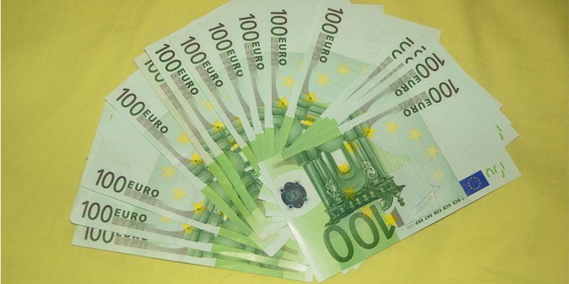 farina-dinero-negro farina-dinero-negro