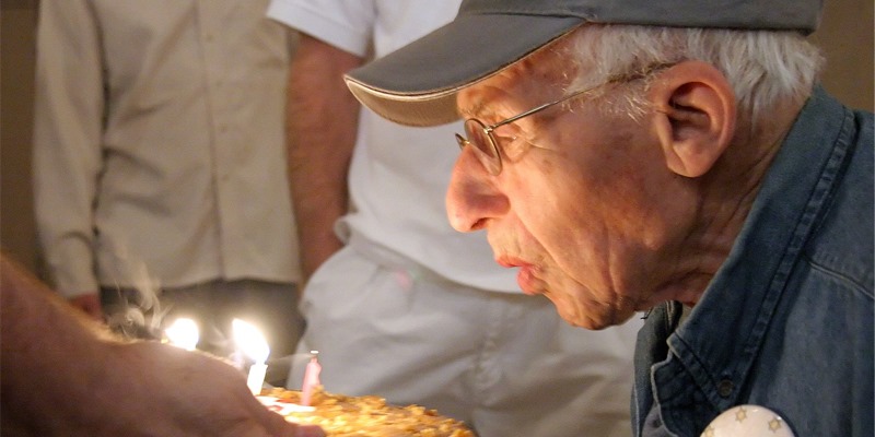 joe-schutz-brigada-lincoln