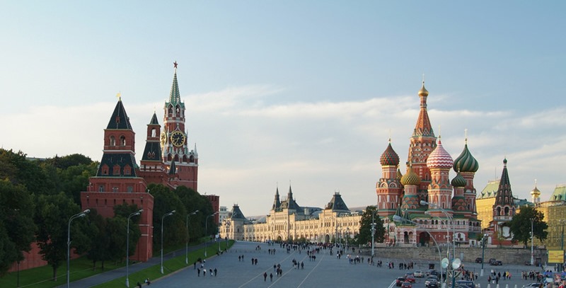 kremlin-anna-karenina