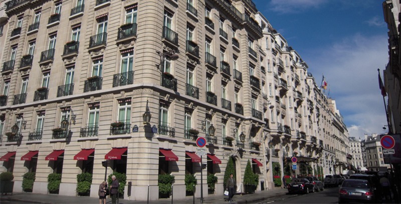 rue-du-faubourg-saint-honore