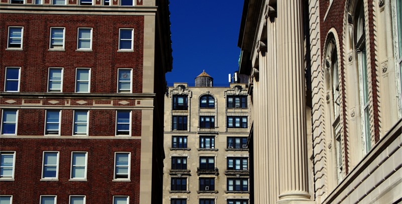 universidad-de-columbia