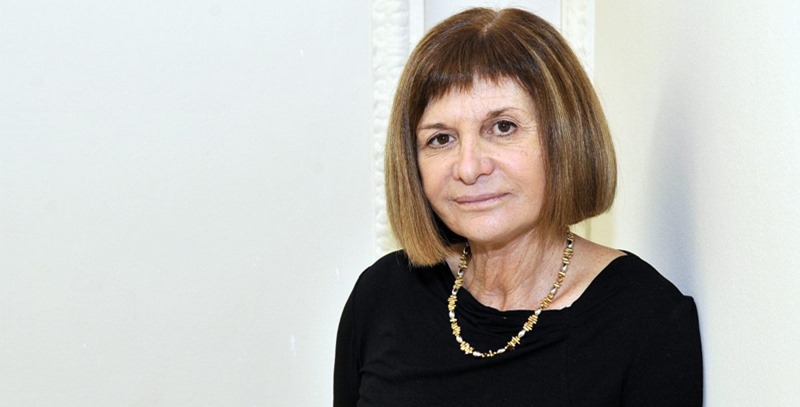 alicia-gimenez-barlet